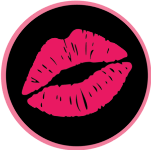 default-logo